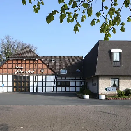 Jägerhof-3