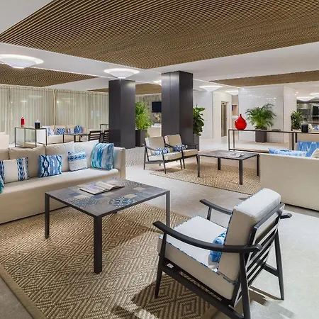 H10 Casa Del Mar-2