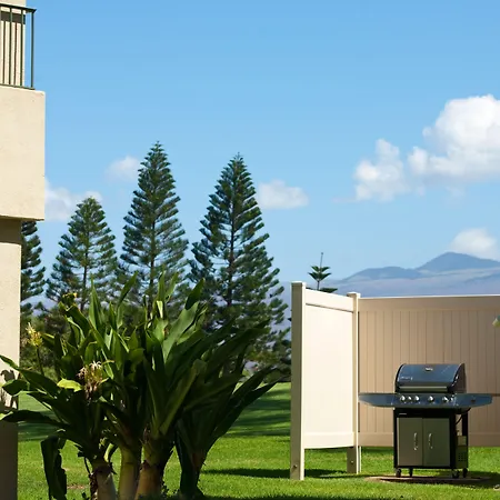 Paniolo Greens Resort-2