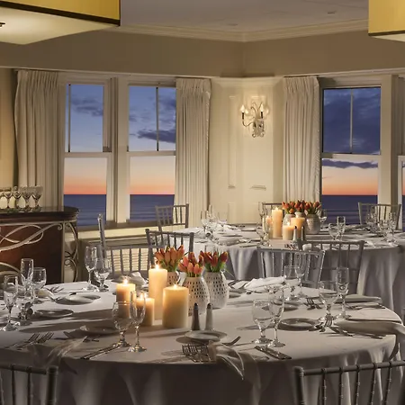 Nantasket Beach Resort-2
