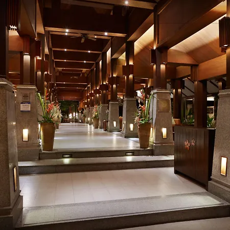 Bo Phut Resort And Spa - Sha Plus-3