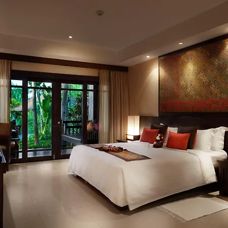Bo Phut Resort And Spa - Sha Plus-3