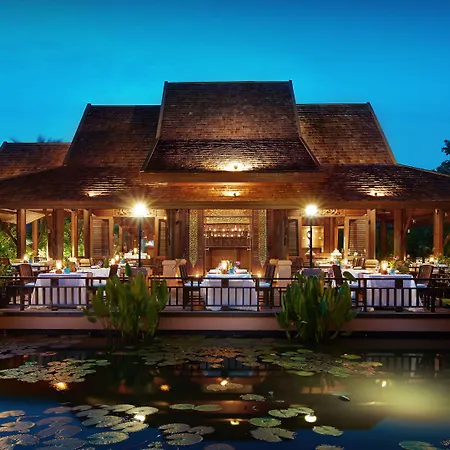 Bo Phut Resort And Spa - Sha Plus-2