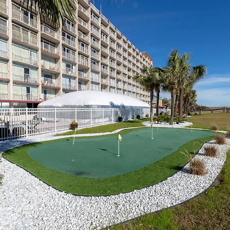 Maritime Beach Club-3