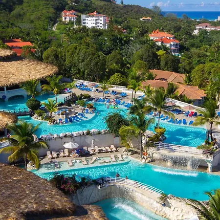 Cofresi Palm Beach & Spa Resort-3