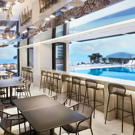Paradise Hotel Busan-2