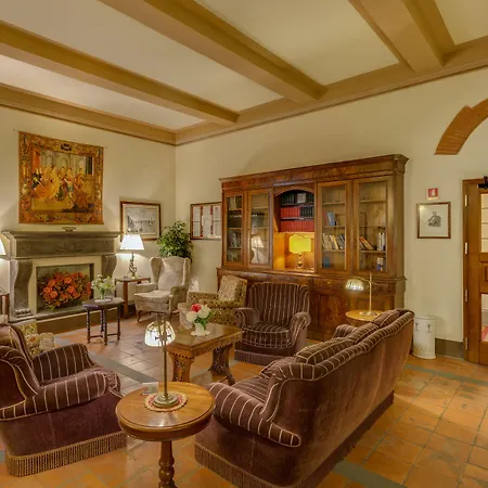 Guest House Morandi-3