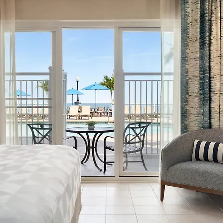 Holiday Inn & Suites Ocean City By Ihg-2