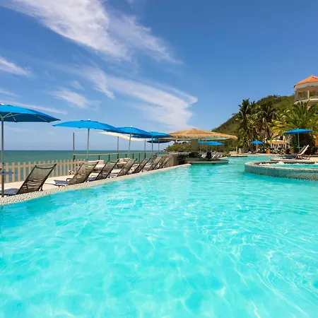 Rincon Beach Resort-3