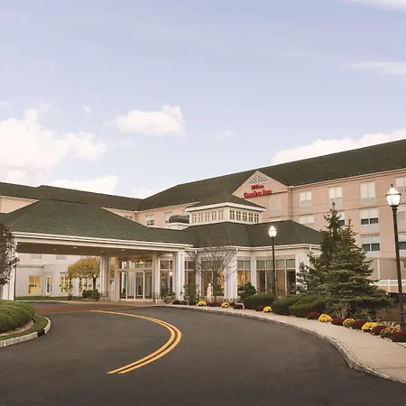 Hilton Garden Inn Bridgewater-2