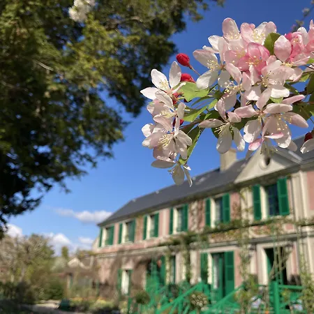 Château Corneille-3