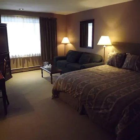 The Pacific Inn-2