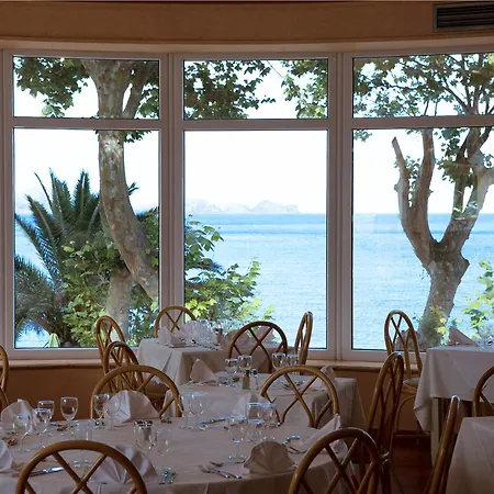 Baia Madeira Hotel-2