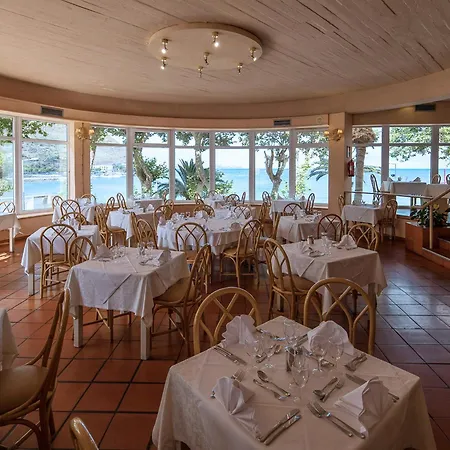 Baia Madeira Hotel-2