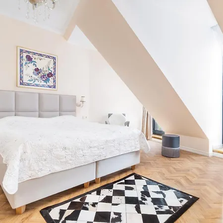 Forums Boutique Hotel-3