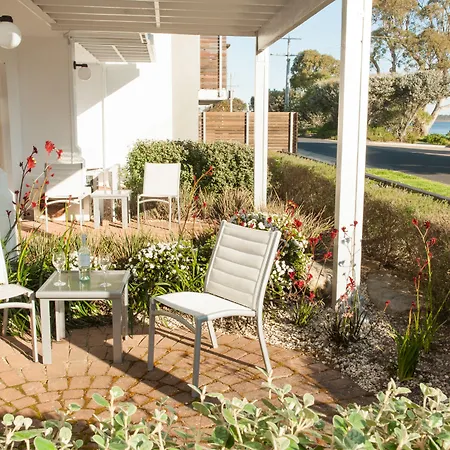 The Moorings At Metung-3