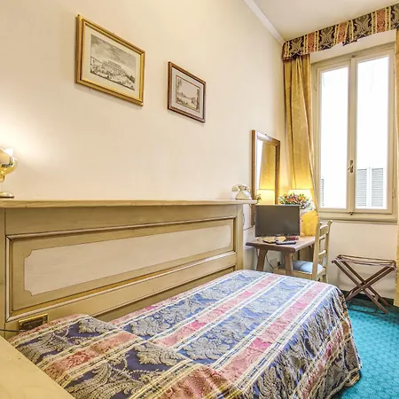 Hotel De Lanzi-3