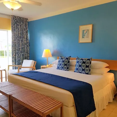 Flamingo Bay Hotel & Marina-2