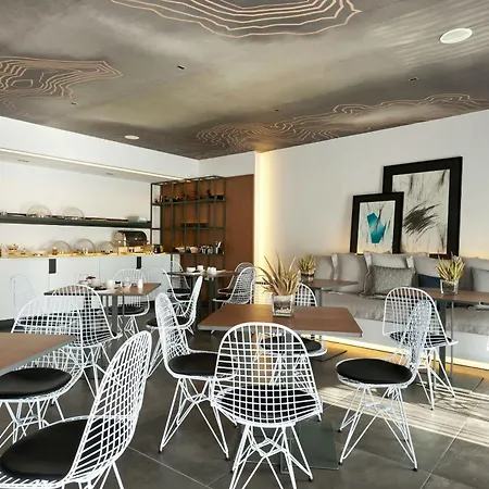 Thomais Boutique Hotel (Adults Only)-3