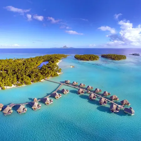 Le Taha'A By Pearl Resorts-3