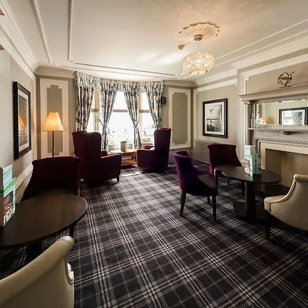 The Old Ship Hotel-3