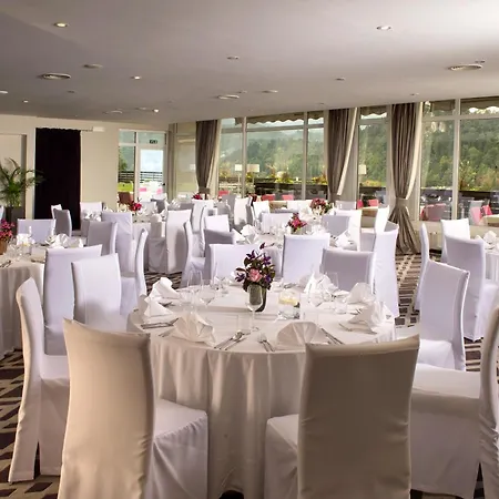 Hotel Kompas-2