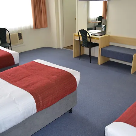 Devere Hotel-2