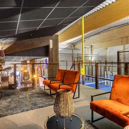 Best Western Hotel Norra Vattern-2
