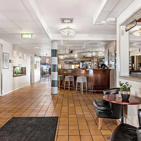Best Western Hotel Norra Vattern-3