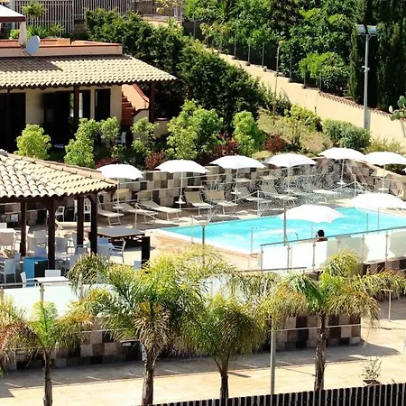 Hotel Costazzurra Museum & Spa-2
