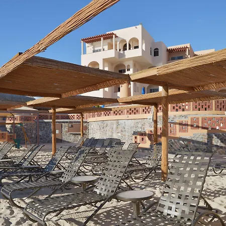 Sea Of Cortez Beach Club-2