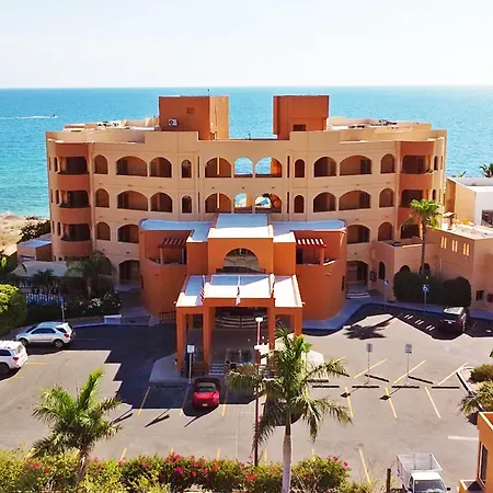 Sea Of Cortez Beach Club-3