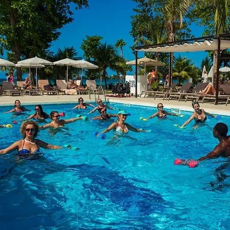 Riu Palace Tropical Bay-3