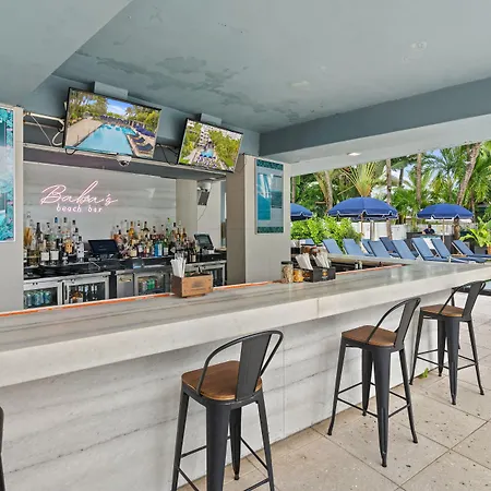 The Sagamore Hotel South Beach-3