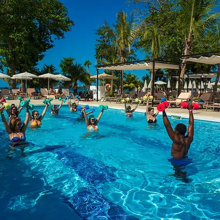 Riu Palace Tropical Bay-3