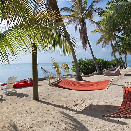 Lime Tree Bay Resort-3
