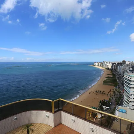 Quality Suites Vila Velha-3