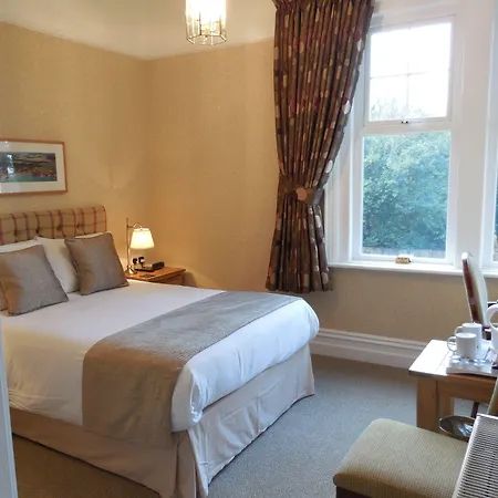 Sentry Mead Hotel-3