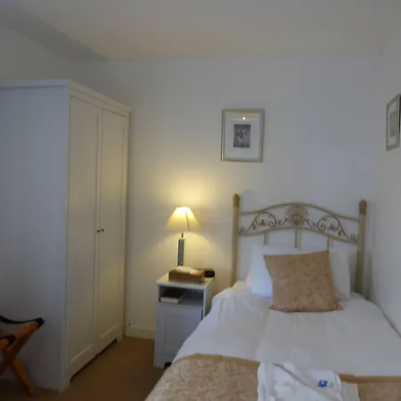 The Beaufort Hotel-2