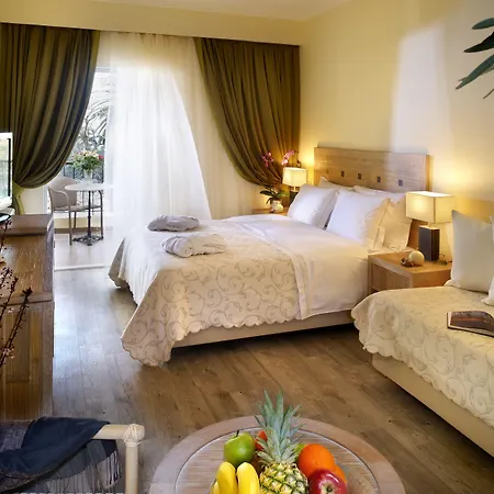 Portes Beach Hotel-2