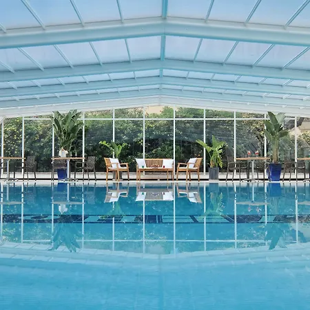 Joli Park Hotel - Caroli Hotels-2