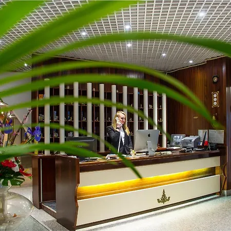 Hotel Bellavista Club-Caroli Hotels-3
