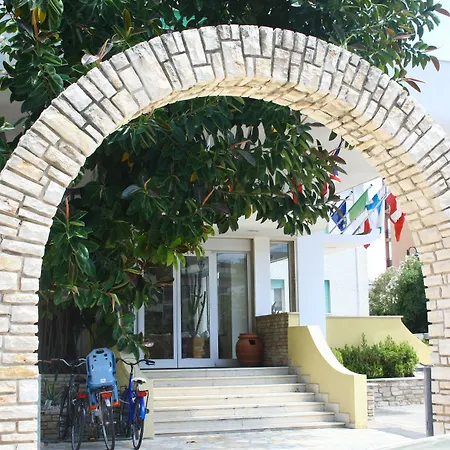 Joli Park Hotel - Caroli Hotels-3