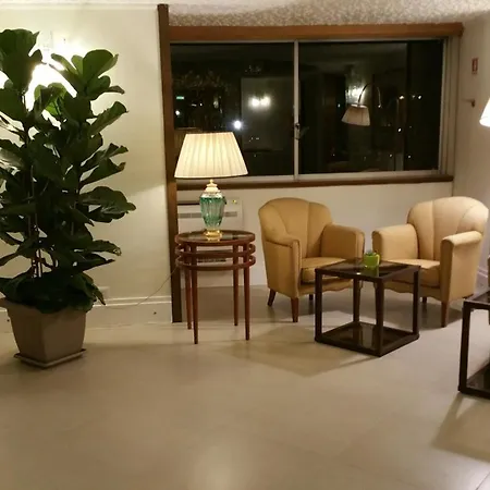 Hotel Royal Palace-3