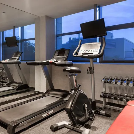 Ac Hotel Som By Marriott-3