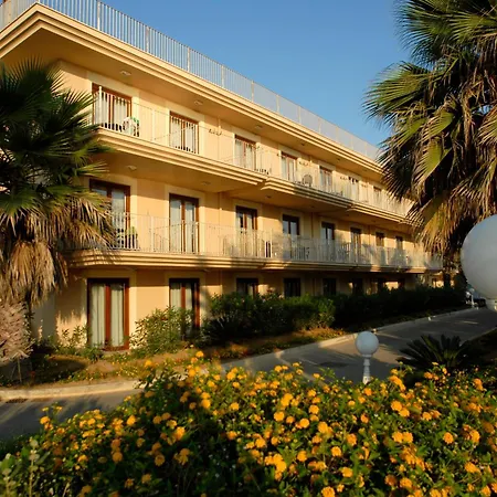 Dioscuri Bay Palace-2