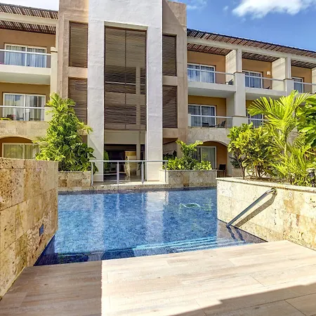 Royalton Punta Cana, An Autograph Collection All-Inclusive Resort & Casino-3