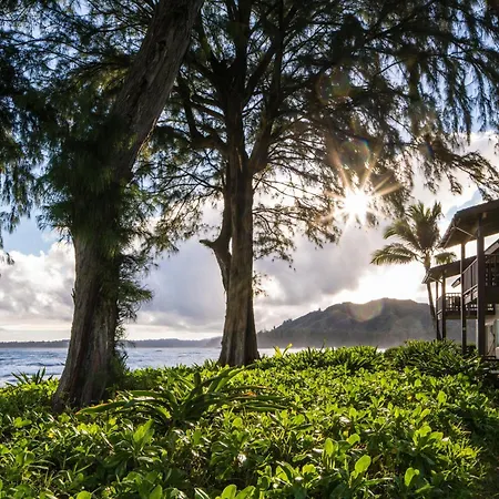 Hanalei Colony Resort-2