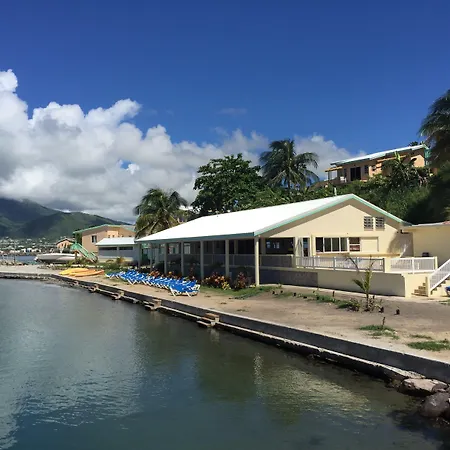 Bird Rock Beach Hotel-2