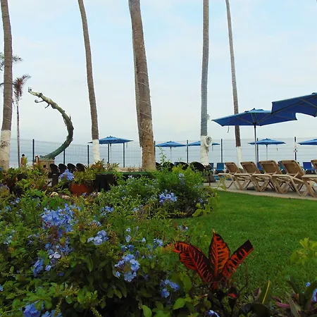 Hotel Rosita-2